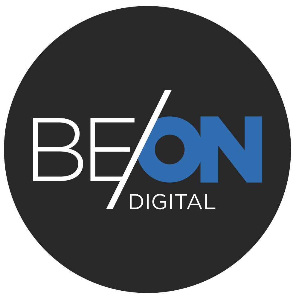 LOGO-BEONDIGITAL-1000