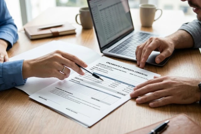 beblog abril2026 pauta01 1x