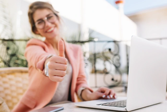 beblog abril2026 pauta02 1x