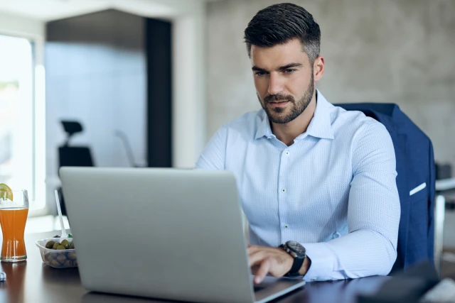 beblog abril2026 pauta03 1x