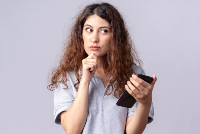 beblog abril2026 pauta04 1x