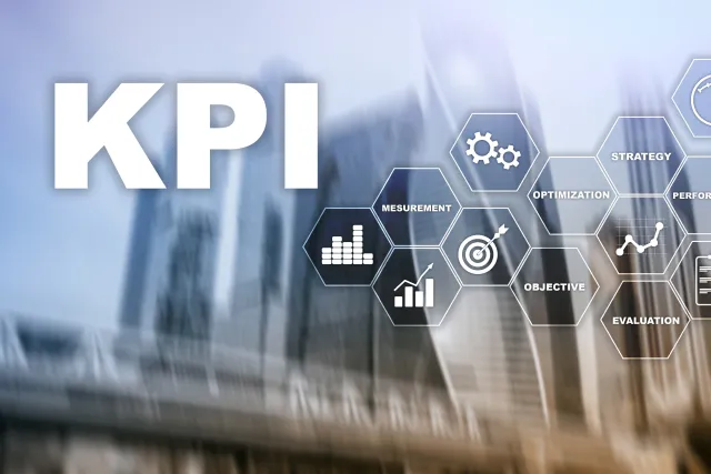 kpi