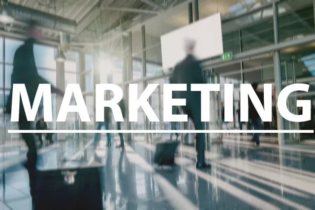 marketing